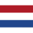 Нидерланды (21)