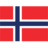 Норвегия  (21)