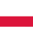 Польша (21)