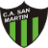 Сан Мартин II