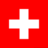 Швейцария (21)