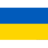Украина (21)
