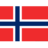 Норвегия (17 жен)