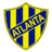 Атланта II