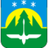 Ханты-Мансийский автономный округ (15)