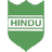 Хинду Клуб