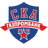 СКА-Газпромбанк (15)
