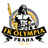 ФК Олимпия Прага