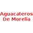 Агуакатерос Де Морелия