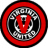 Вирджиния Юнайтед II