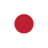 Япония (17)