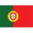 Португалия (19) (Жен)