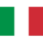 Италия (17)