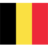 Бельгия (19) (жен)