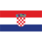 Хорватия (жен)