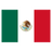 Мексика (жен)