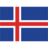 Исландия (17)