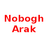 Нобогх Арак (23)