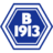 Оденсе Б 1913