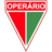 Операрио