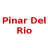 Пинар дель Рио