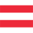 Австрия (18)