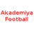 Академия футбола (16)