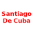 Сантьяго Де Куба