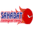 Сахабат Семаранг (жен)