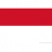 Индонезия (23)