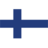 Финляндия (18)