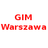 ГИМ Варшава (16)