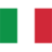 Италия (18)