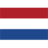 Нидерланды (18)