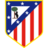 Атлетико Мадрид (19)