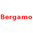 Бергамо