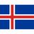 Исландия (17) (жен)
