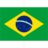 Бразилия (20)