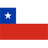 Чили (21)