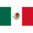 Мексика (20)