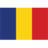 Румыния (17) (жен)