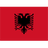 Албания (19)