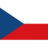 Чехия (20)