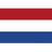 Нидерланды (20)