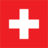 Швейцария (20)