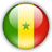 Сенегал (жен)
