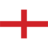 Англия (18)