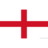 Англия (17)