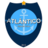 Атлантико ЕК (20)