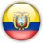 Эквадор (жен)